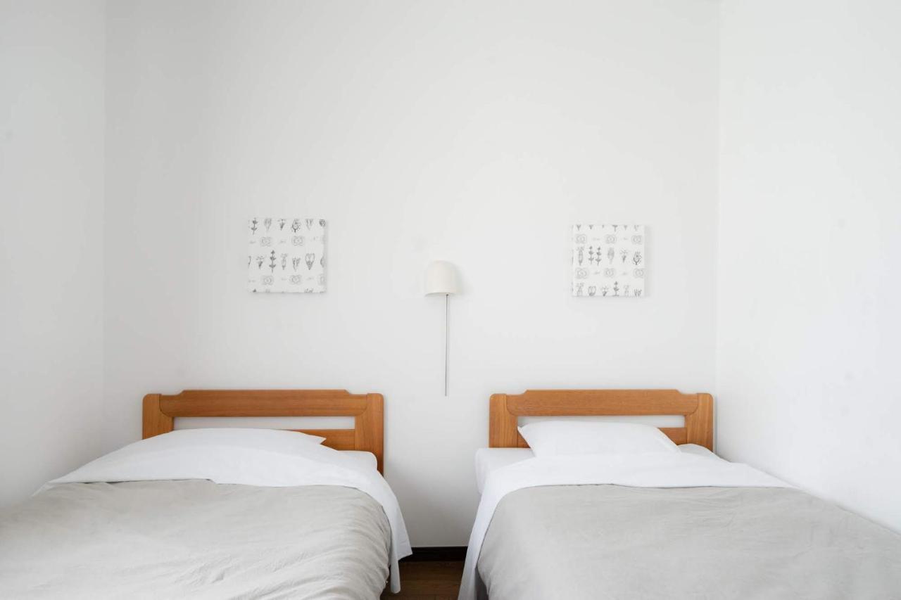 Beach Side Inn Shirahama Shimoda  Luaran gambar