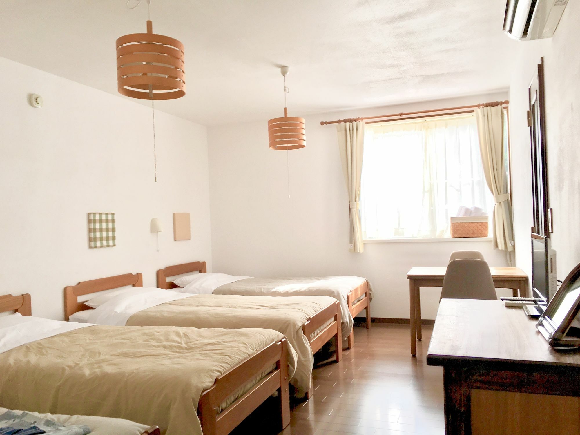 Beach Side Inn Shirahama Shimoda  Luaran gambar