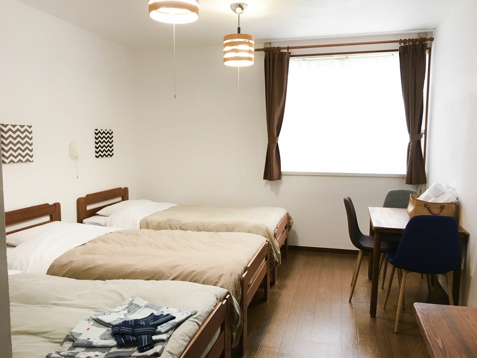 Beach Side Inn Shirahama Shimoda  Luaran gambar