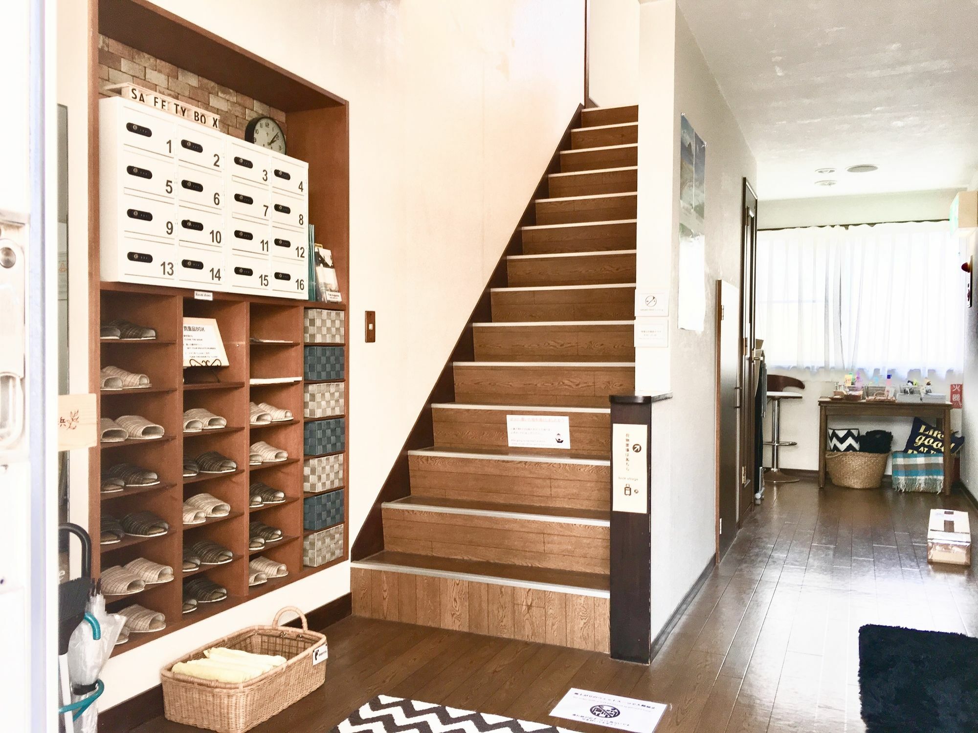 Beach Side Inn Shirahama Shimoda  Luaran gambar